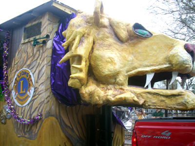 Covington-Lions-Club-2008-Mardi-Gras-Day-Parade-024