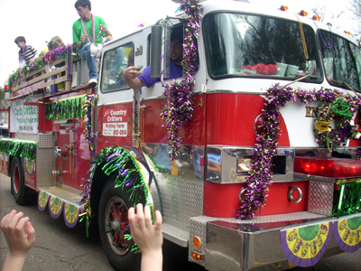 Covington-Lions-Club-2008-Mardi-Gras-Day-Parade-027