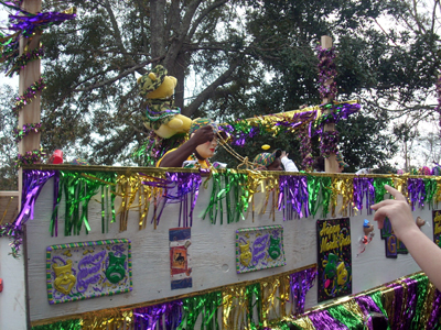 Covington-Lions-Club-2008-Mardi-Gras-Day-Parade-029