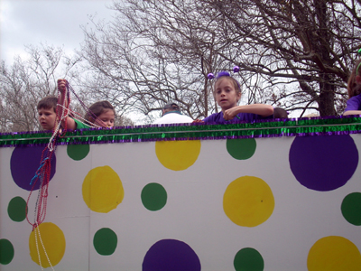 Covington-Lions-Club-2008-Mardi-Gras-Day-Parade-030