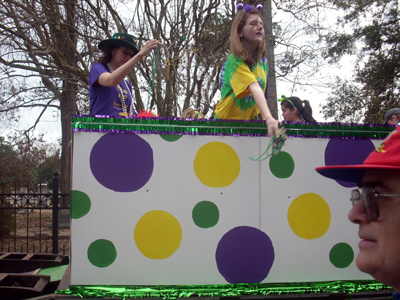 Covington-Lions-Club-2008-Mardi-Gras-Day-Parade-031