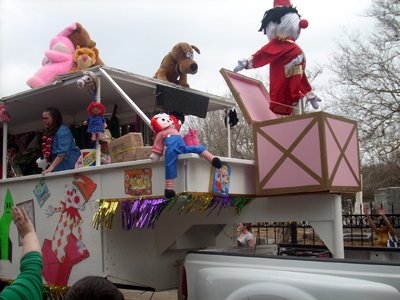 Covington-Lions-Club-2008-Mardi-Gras-Day-Parade-033