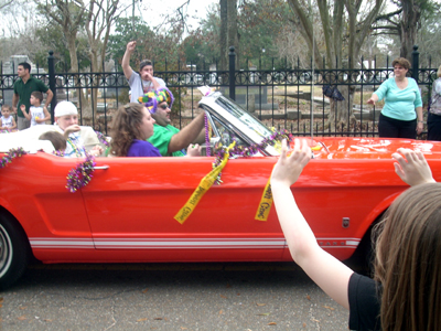 Covington-Lions-Club-2008-Mardi-Gras-Day-Parade-036