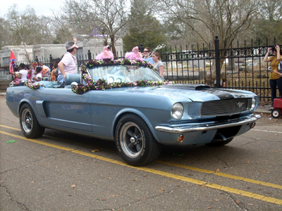 Covington-Lions-Club-2008-Mardi-Gras-Day-Parade-037