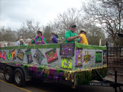 Covington-Lions-Club-2008-Mardi-Gras-Day-Parade-043