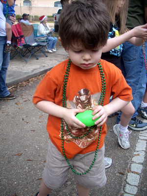 Covington-Lions-Club-2008-Mardi-Gras-Day-Parade-044