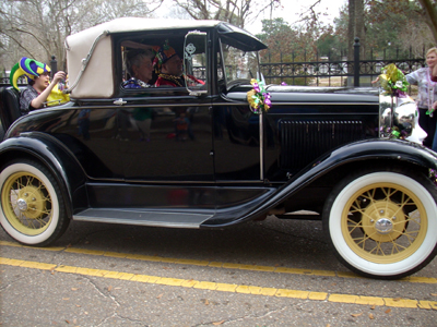 Covington-Lions-Club-2008-Mardi-Gras-Day-Parade-045