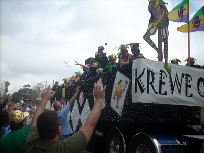 Covington-Lions-Club-2008-Mardi-Gras-Day-Parade-046