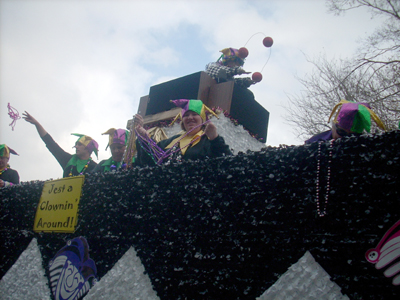 Covington-Lions-Club-2008-Mardi-Gras-Day-Parade-047