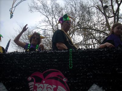 Covington-Lions-Club-2008-Mardi-Gras-Day-Parade-048