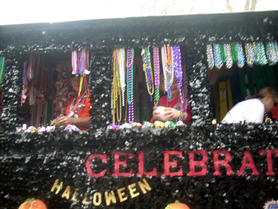 Covington-Lions-Club-2008-Mardi-Gras-Day-Parade-052