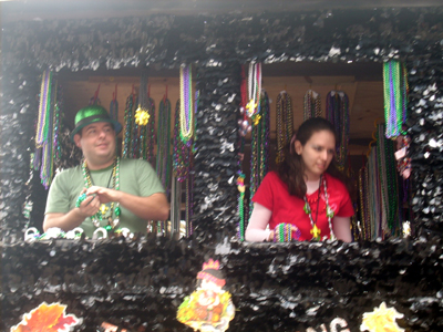 Covington-Lions-Club-2008-Mardi-Gras-Day-Parade-053