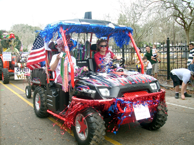 Covington-Lions-Club-2008-Mardi-Gras-Day-Parade-054