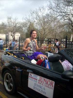 Covington-Lions-Club-2008-Mardi-Gras-Day-Parade-057