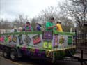 Covington-Lions-Club-2008-Mardi-Gras-Day-Parade-043