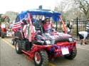Covington-Lions-Club-2008-Mardi-Gras-Day-Parade-054