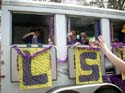 Covington-Lions-Club-2008-Mardi-Gras-Day-Parade-058