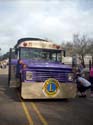 Covington-Lions-Club-2008-Mardi-Gras-Day-Parade-061