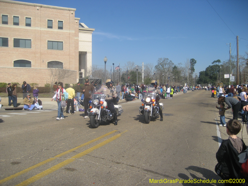 2009-Covington-Lions-Club-Mardi-Gras-Covington-Louisiana-0942