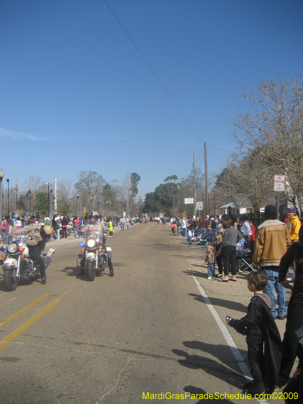 2009-Covington-Lions-Club-Mardi-Gras-Covington-Louisiana-0943