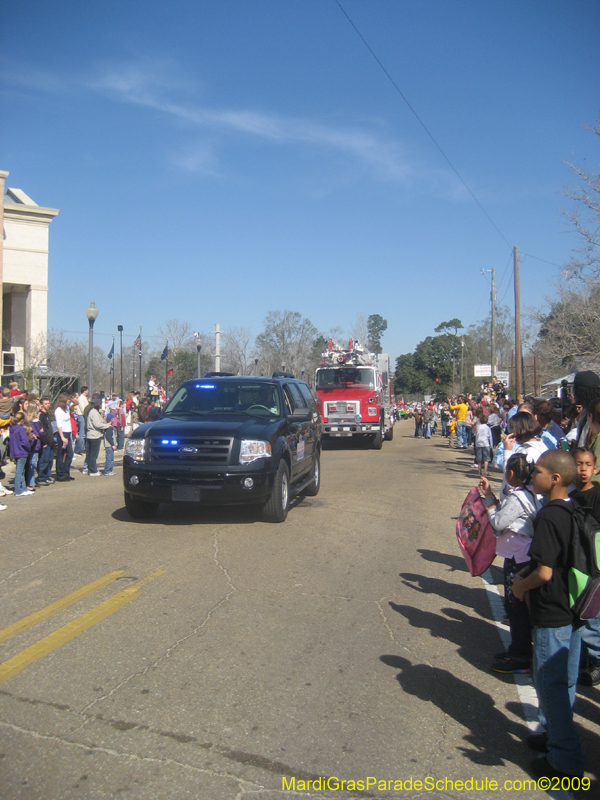 2009-Covington-Lions-Club-Mardi-Gras-Covington-Louisiana-0944