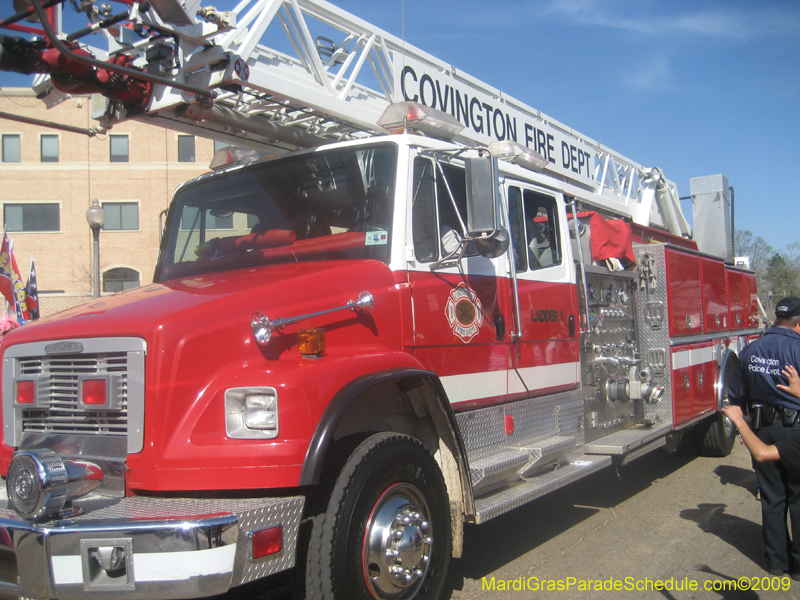 2009-Covington-Lions-Club-Mardi-Gras-Covington-Louisiana-0946