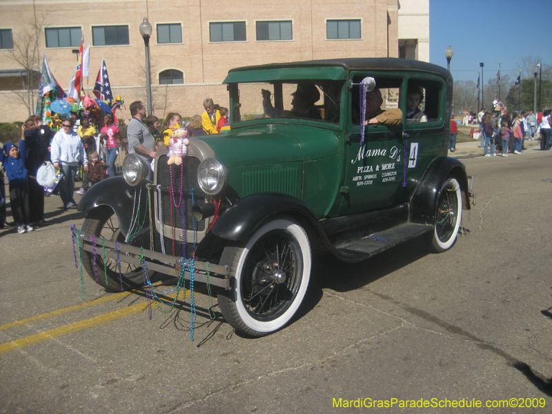 2009-Covington-Lions-Club-Mardi-Gras-Covington-Louisiana-0947