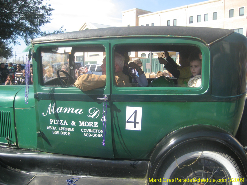 2009-Covington-Lions-Club-Mardi-Gras-Covington-Louisiana-0948