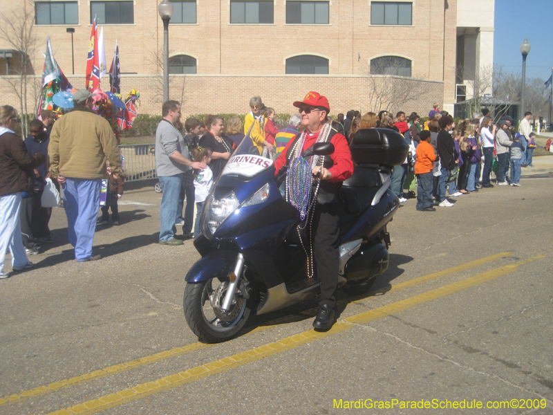 2009-Covington-Lions-Club-Mardi-Gras-Covington-Louisiana-0949