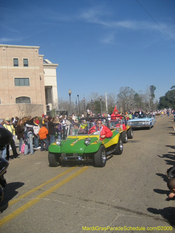 2009-Covington-Lions-Club-Mardi-Gras-Covington-Louisiana-0950