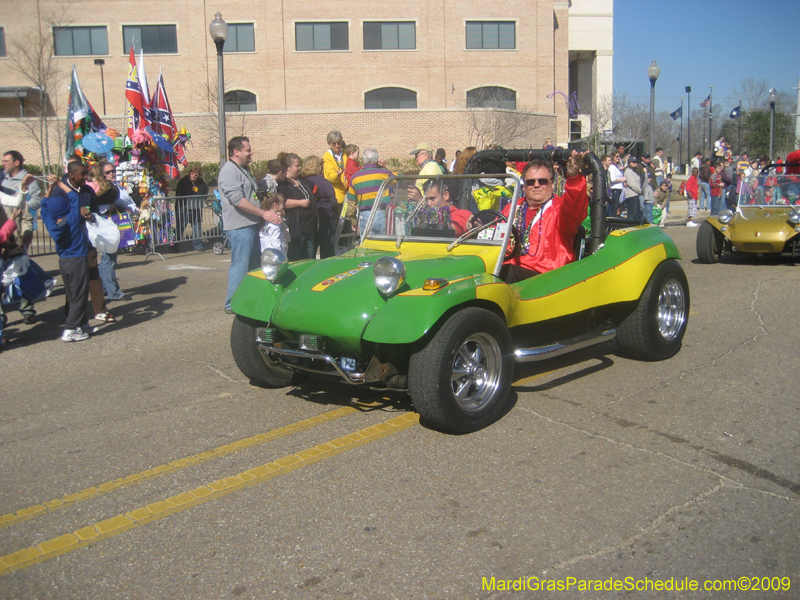 2009-Covington-Lions-Club-Mardi-Gras-Covington-Louisiana-0951