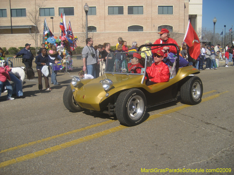 2009-Covington-Lions-Club-Mardi-Gras-Covington-Louisiana-0952