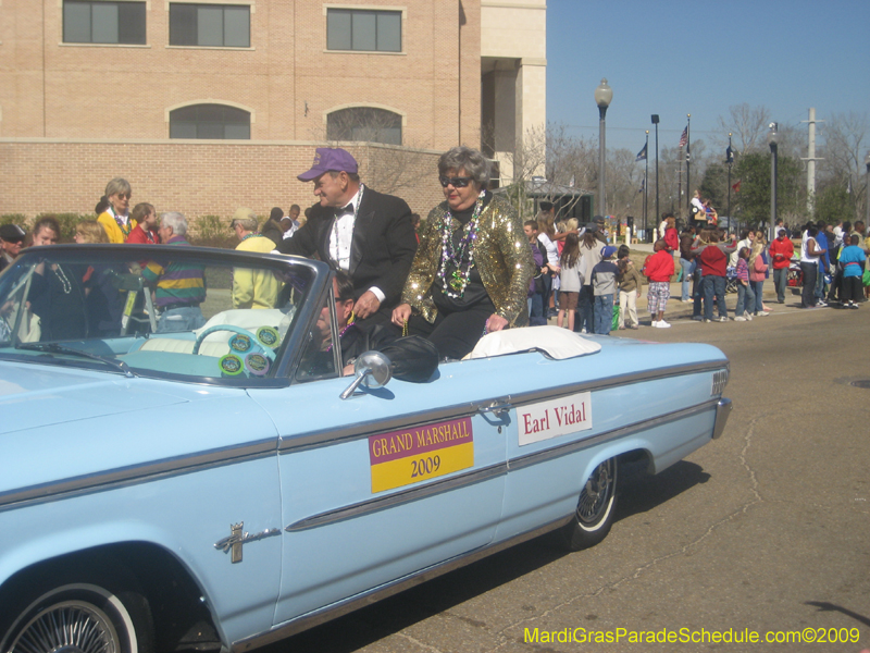 2009-Covington-Lions-Club-Mardi-Gras-Covington-Louisiana-0953