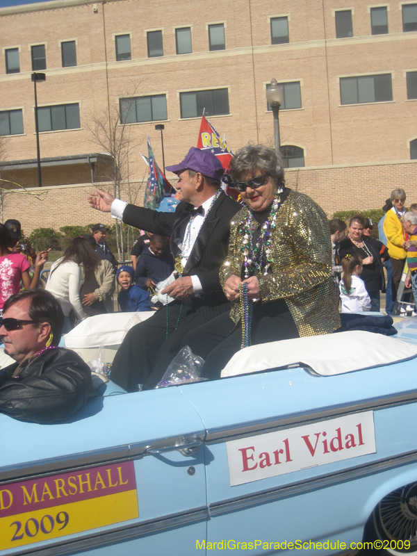 2009-Covington-Lions-Club-Mardi-Gras-Covington-Louisiana-0954
