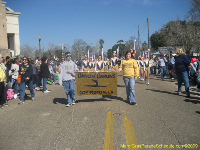 2009-Covington-Lions-Club-Mardi-Gras-Covington-Louisiana-0955