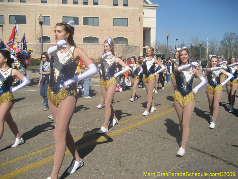 2009-Covington-Lions-Club-Mardi-Gras-Covington-Louisiana-0956