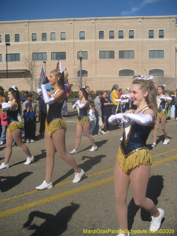 2009-Covington-Lions-Club-Mardi-Gras-Covington-Louisiana-0957