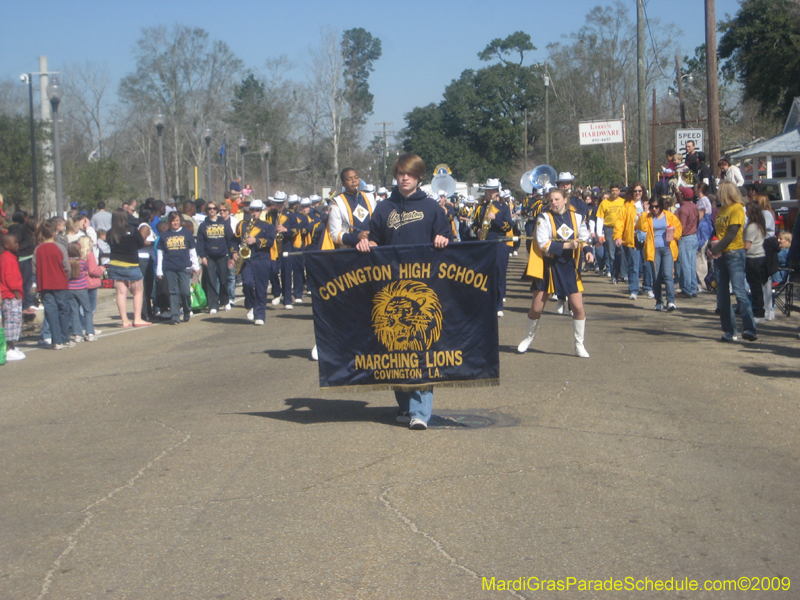 2009-Covington-Lions-Club-Mardi-Gras-Covington-Louisiana-0958
