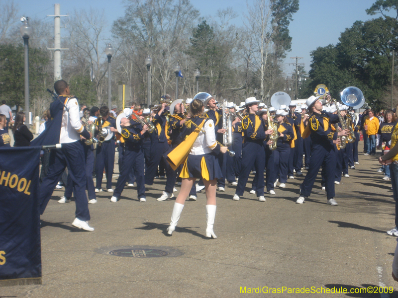 2009-Covington-Lions-Club-Mardi-Gras-Covington-Louisiana-0959
