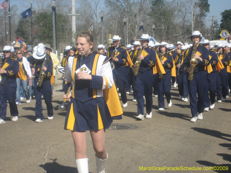 2009-Covington-Lions-Club-Mardi-Gras-Covington-Louisiana-0960