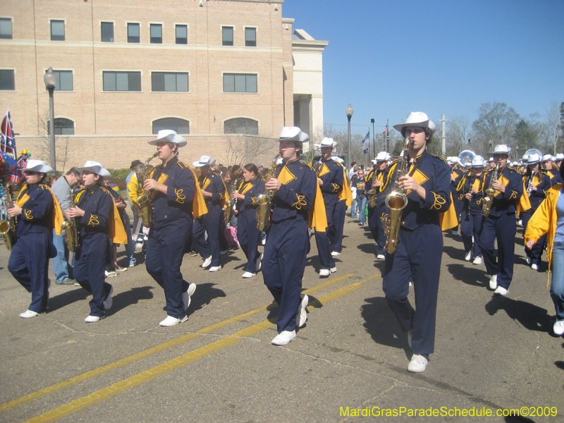 2009-Covington-Lions-Club-Mardi-Gras-Covington-Louisiana-0961