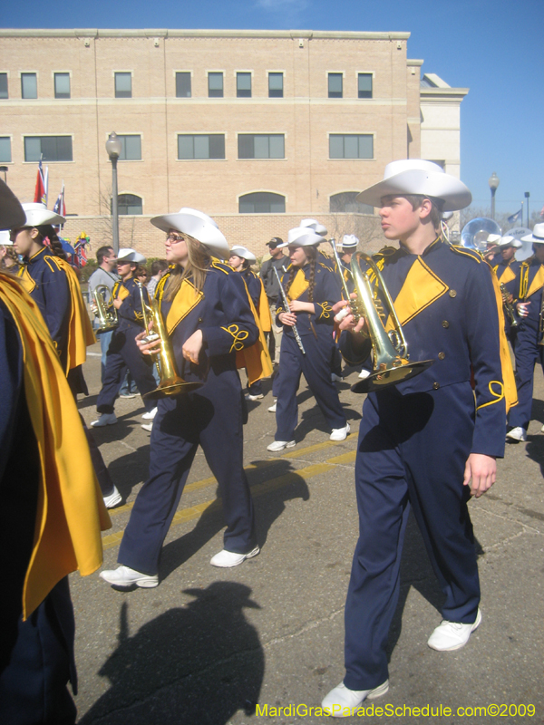 2009-Covington-Lions-Club-Mardi-Gras-Covington-Louisiana-0962