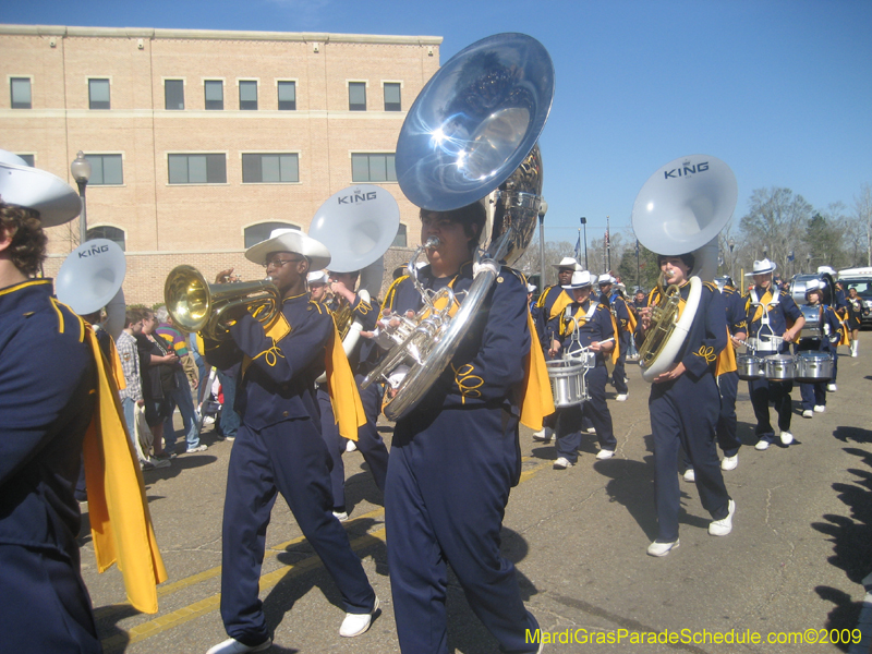 2009-Covington-Lions-Club-Mardi-Gras-Covington-Louisiana-0963