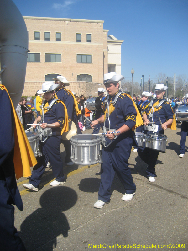 2009-Covington-Lions-Club-Mardi-Gras-Covington-Louisiana-0964