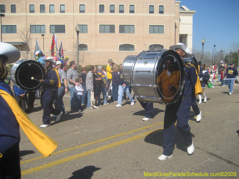 2009-Covington-Lions-Club-Mardi-Gras-Covington-Louisiana-0965