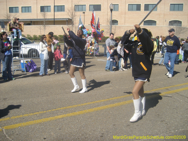 2009-Covington-Lions-Club-Mardi-Gras-Covington-Louisiana-0966