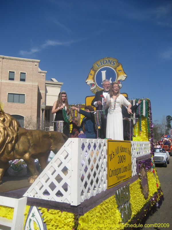 2009-Covington-Lions-Club-Mardi-Gras-Covington-Louisiana-0968