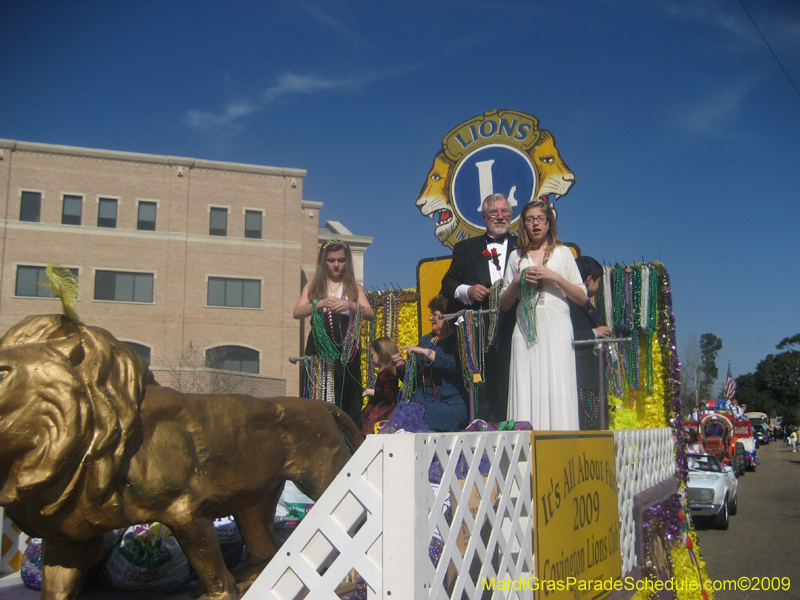 2009-Covington-Lions-Club-Mardi-Gras-Covington-Louisiana-0969