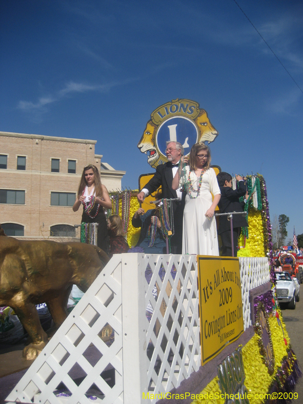2009-Covington-Lions-Club-Mardi-Gras-Covington-Louisiana-0970