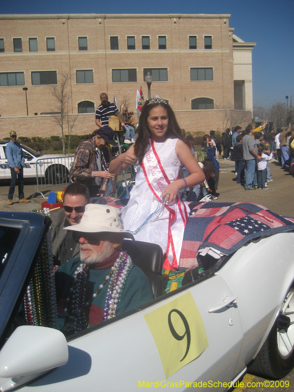 2009-Covington-Lions-Club-Mardi-Gras-Covington-Louisiana-0972